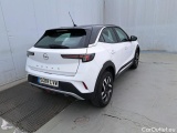  Opel  Mokka OPEL  / 2020 / 5P / todoterreno Campaña F2ML 1.5 D Business Elegance #2
