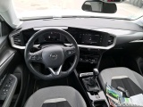  Opel  Mokka OPEL  / 2020 / 5P / todoterreno Campaña F2ML 1.5 D Business Elegance #3