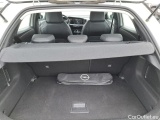  Opel  Mokka OPEL  / 2020 / 5P / todoterreno Campaña F2ML 1.5 D Business Elegance #8