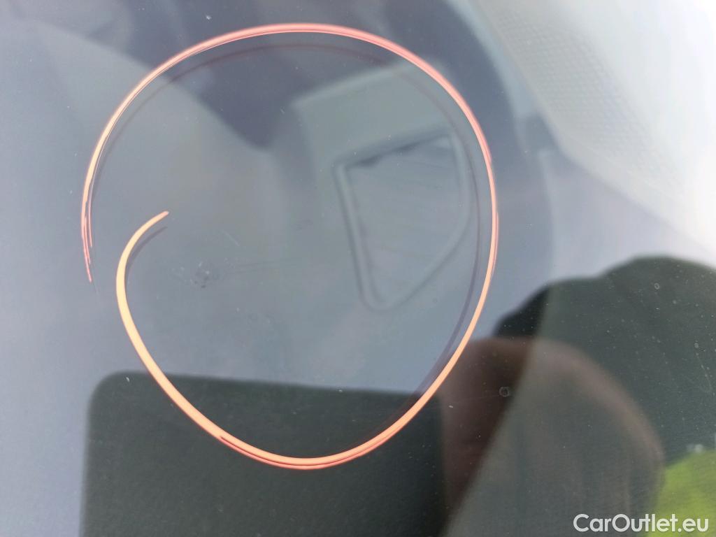  Seat  Leon SEAT Nuevo León / 2020 / 5P / familiar SP 2.0 TDI 85kW Style Go (AC) #12