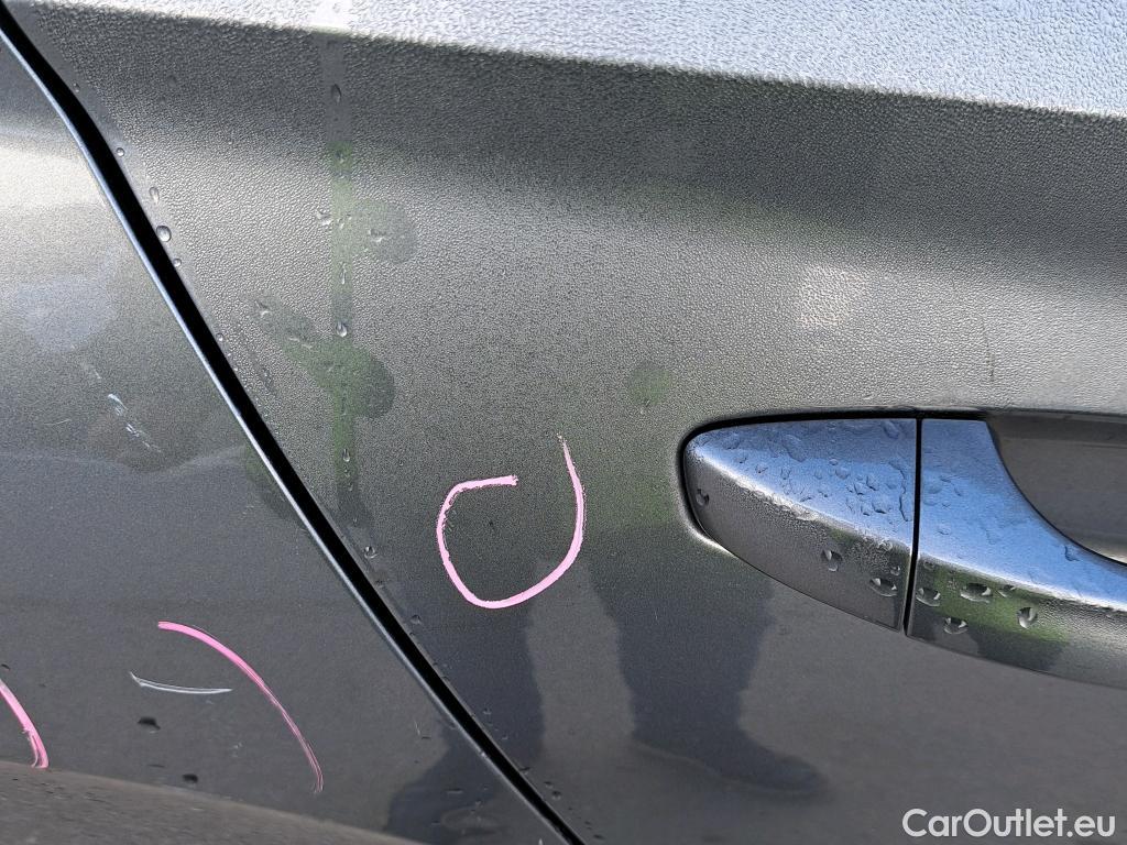  Skoda  Scala SKODA  / 2019 / 5P / berlina con portón 1.0 TSI 81KW (110 CV) Ambition #13