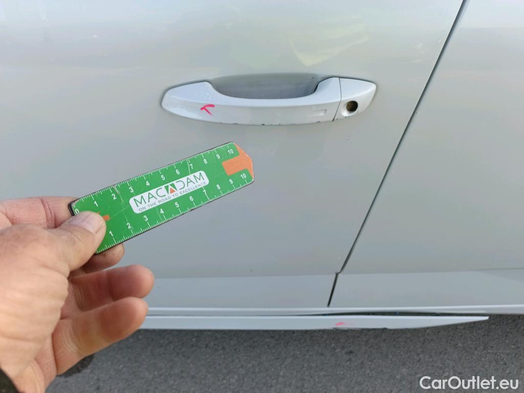  Peugeot  308 PEUGEOT  / 2021 / 5P / familiar SW GT Pack BlueHDi 130 S&S EAT8 #43