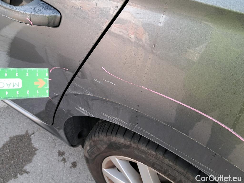  Skoda  Scala SKODA  / 2019 / 5P / berlina con portón 1.0 TSI 81KW (110 CV) Ambition #6