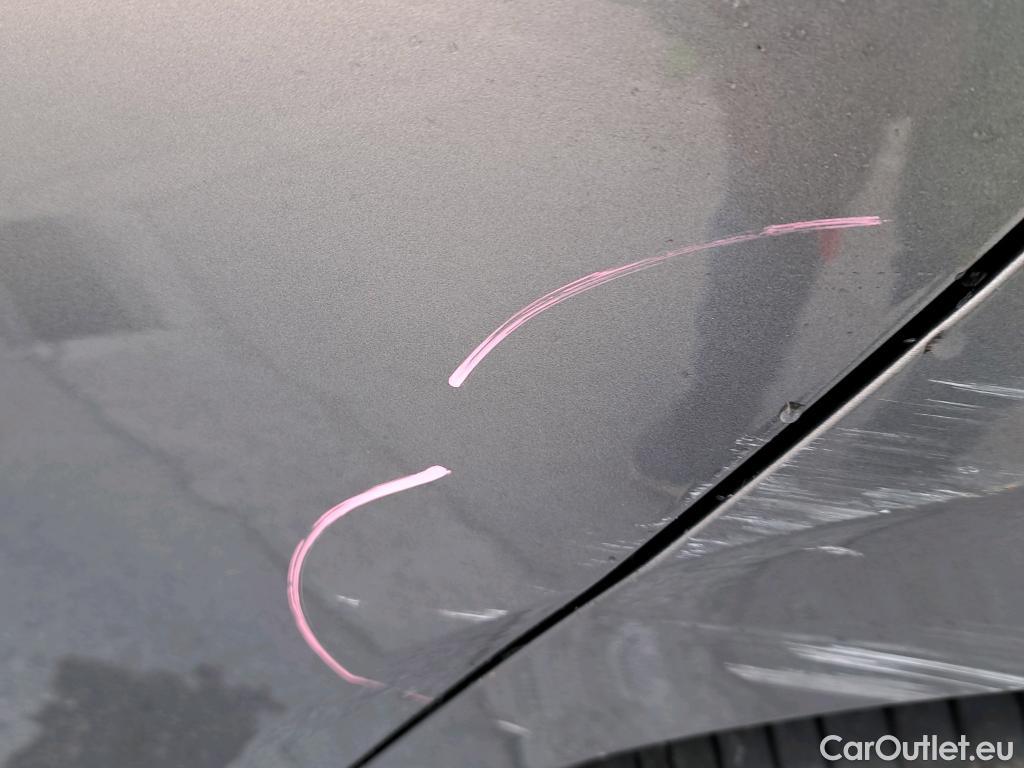  Skoda  Scala SKODA  / 2019 / 5P / berlina con portón 1.0 TSI 81KW (110 CV) Ambition #26