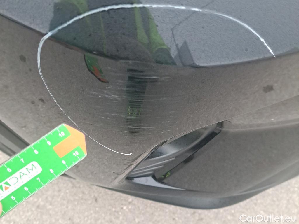  Toyota  RAV4 TOYOTA  / 2018 / 5P / todoterreno 2.5l Advance Plus #13