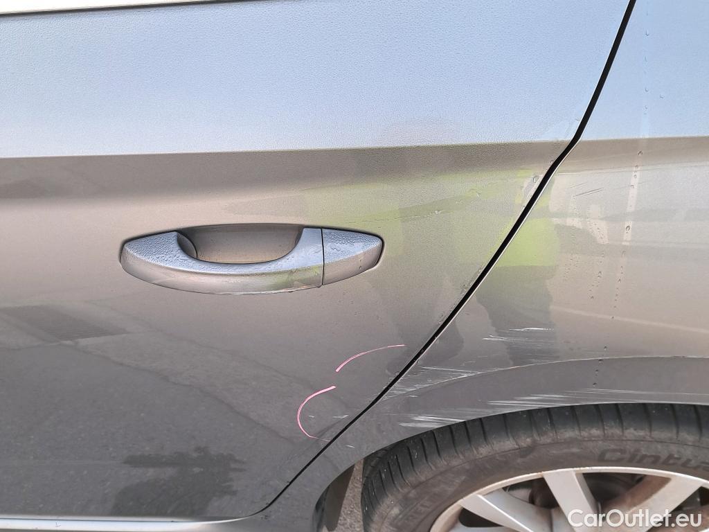  Skoda  Scala SKODA  / 2019 / 5P / berlina con portón 1.0 TSI 81KW (110 CV) Ambition #25