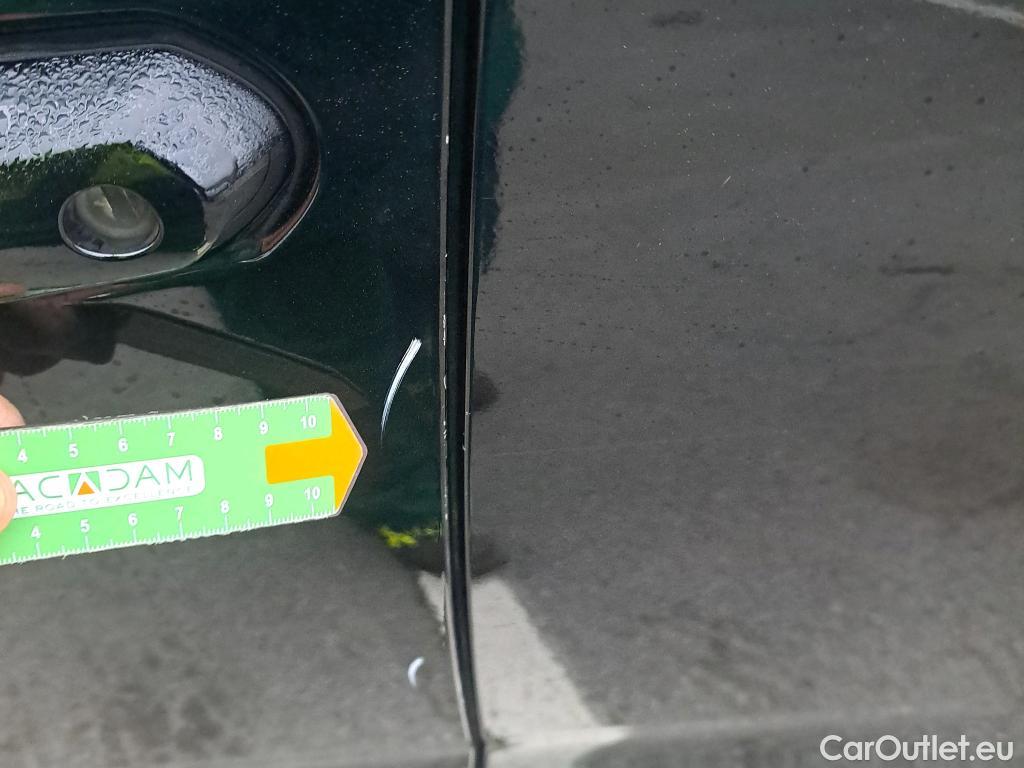  Toyota  RAV4 TOYOTA  / 2018 / 5P / todoterreno 2.5l Advance Plus #7