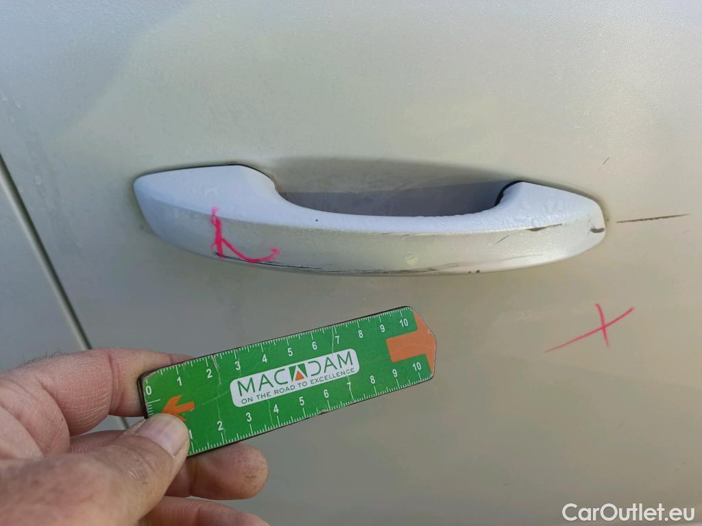  Peugeot  308 PEUGEOT  / 2021 / 5P / familiar SW GT Pack BlueHDi 130 S&S EAT8 #42