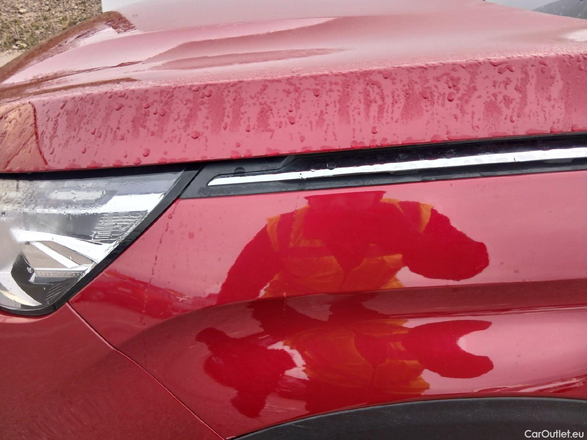  Peugeot  5008 PEUGEOT  / 2017 / 5P / todoterreno GT-Line BlueHDi 96kW (130CV) S&S EAT8 #5