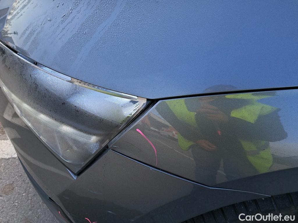  Skoda  Scala SKODA  / 2019 / 5P / berlina con portón 1.0 TSI 81KW (110 CV) Ambition #14