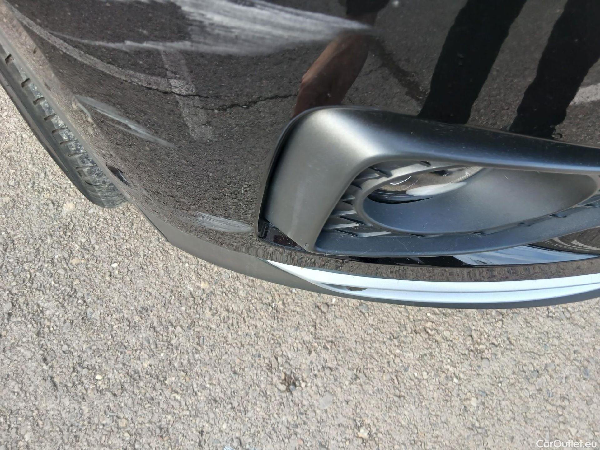  Seat  TARRACO SEAT  / 2018 / 5P / todoterreno 2.0 TDI 110kW S&S Xcellence #3