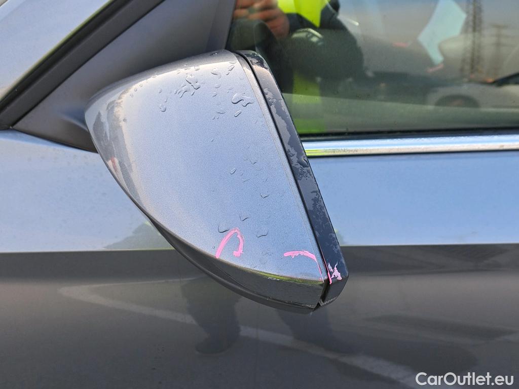  Skoda  Scala SKODA  / 2019 / 5P / berlina con portón 1.0 TSI 81KW (110 CV) Ambition #35