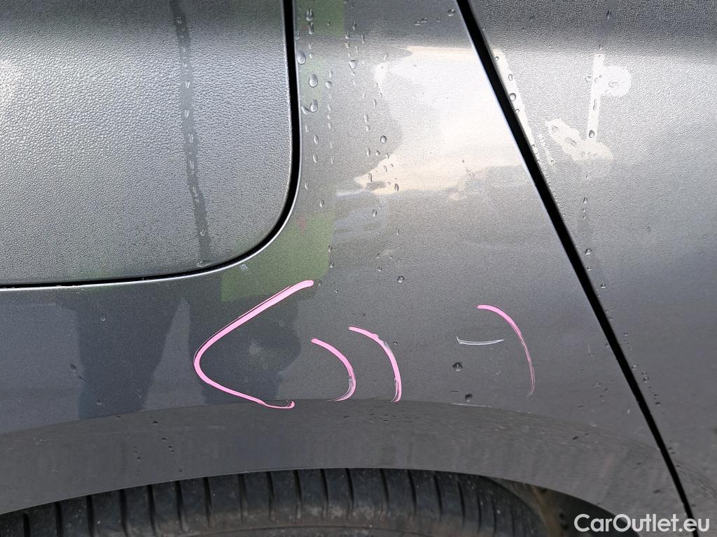  Skoda  Scala SKODA  / 2019 / 5P / berlina con portón 1.0 TSI 81KW (110 CV) Ambition #8