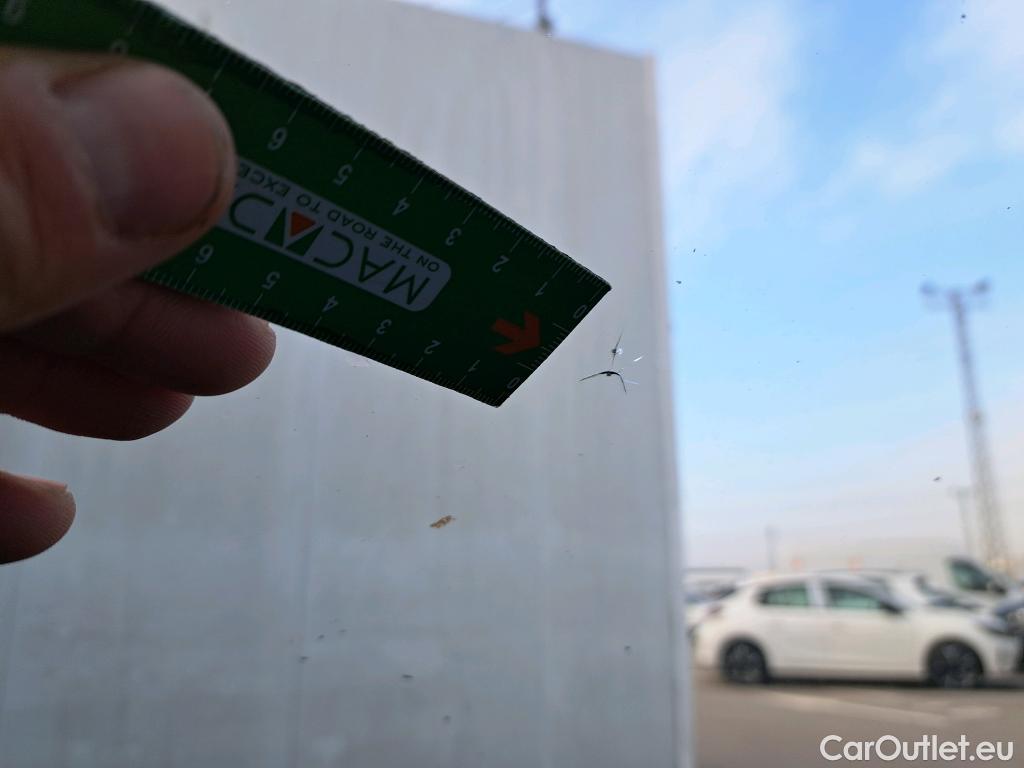  Skoda  Scala SKODA  / 2019 / 5P / berlina con portón 1.0 TSI 81KW (110 CV) Ambition #30