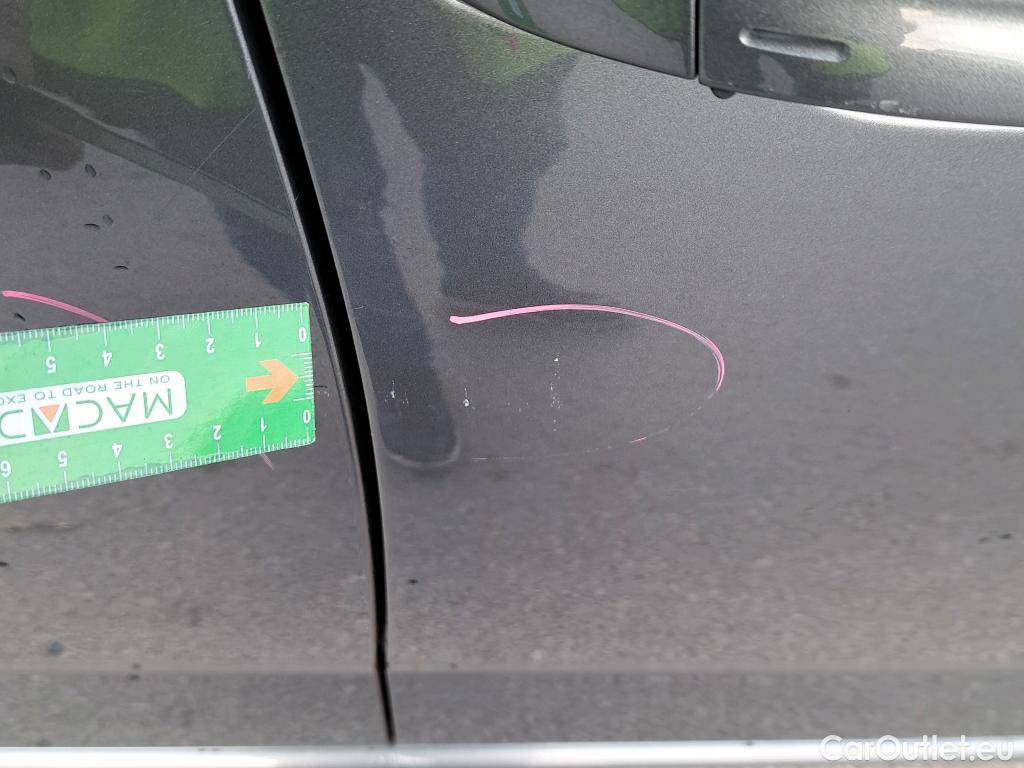  Skoda  Scala SKODA  / 2019 / 5P / berlina con portón 1.0 TSI 81KW (110 CV) Ambition #17