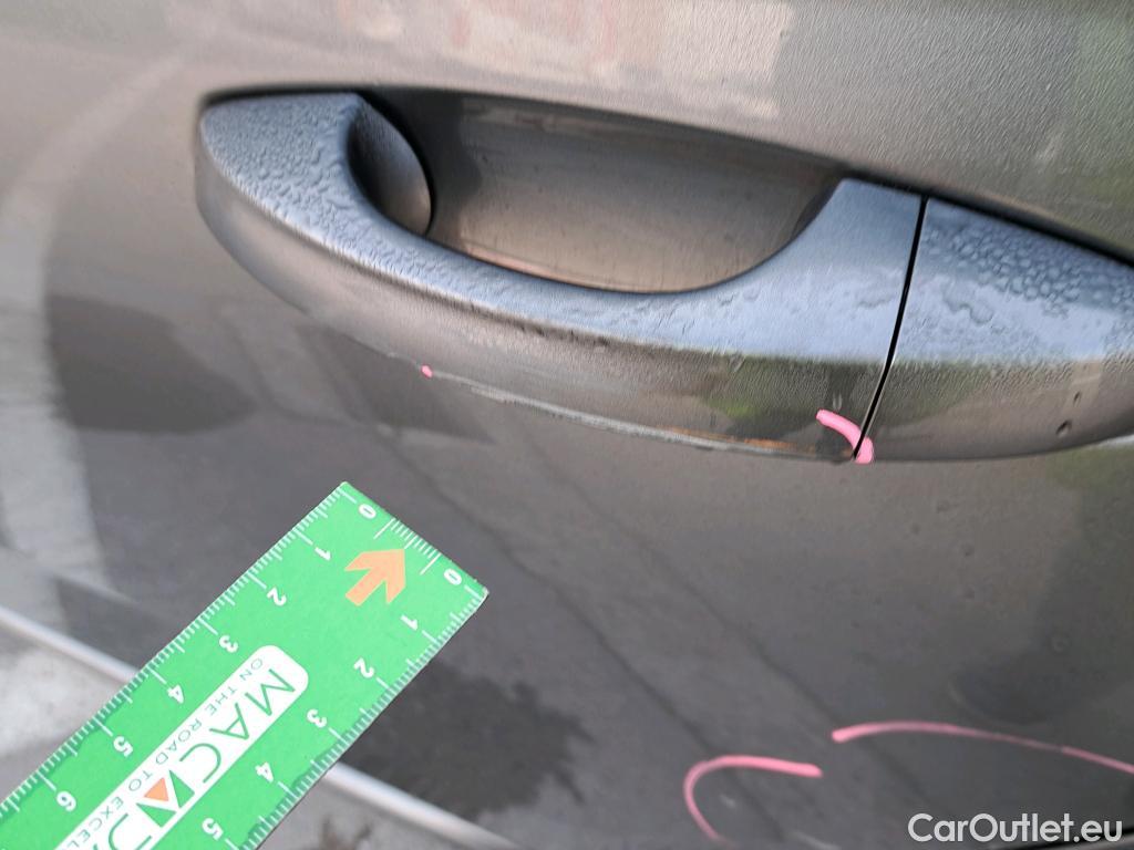  Skoda  Scala SKODA  / 2019 / 5P / berlina con portón 1.0 TSI 81KW (110 CV) Ambition #40