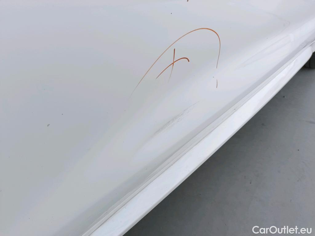  Toyota  Corolla TOYOTA  / 2019 / 5P / berlina con portón 1.8 125H BUSINESS PLUS E-CVT #6