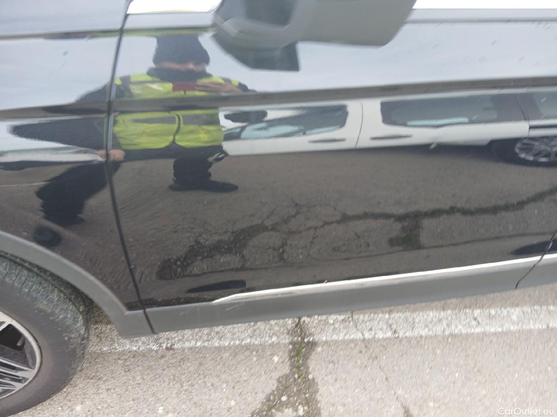  Seat  TARRACO SEAT  / 2018 / 5P / todoterreno 2.0 TDI 110kW S&S Xcellence #8