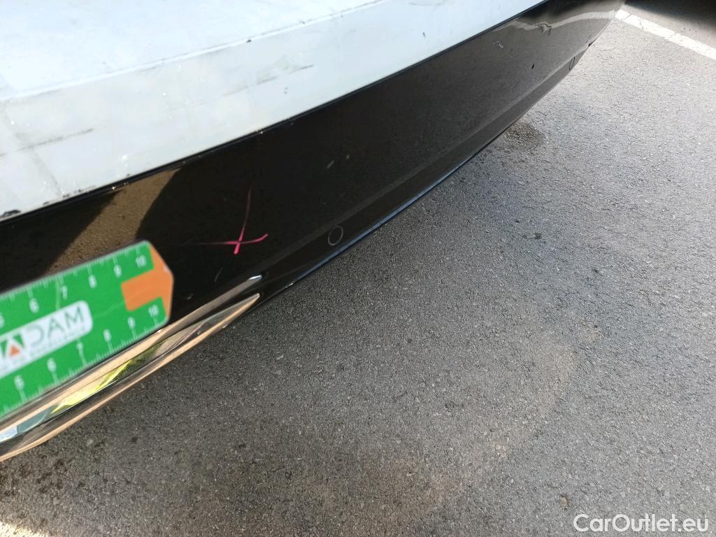  Peugeot  308 PEUGEOT  / 2021 / 5P / familiar SW GT Pack BlueHDi 130 S&S EAT8 #34