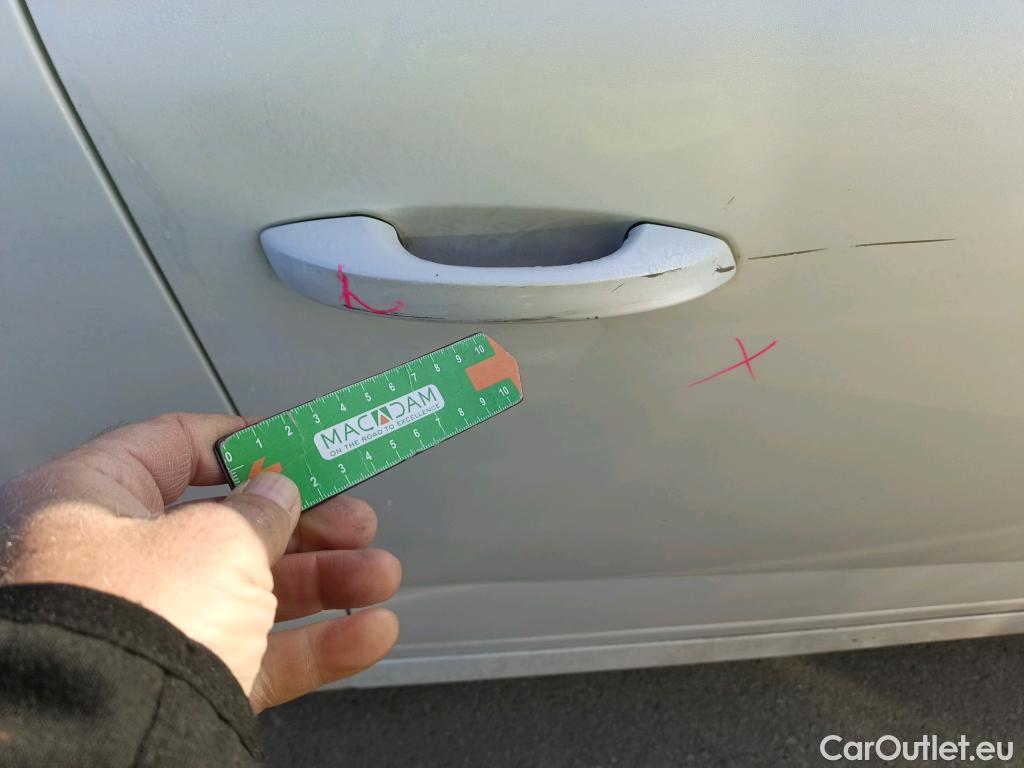  Peugeot  308 PEUGEOT  / 2021 / 5P / familiar SW GT Pack BlueHDi 130 S&S EAT8 #41