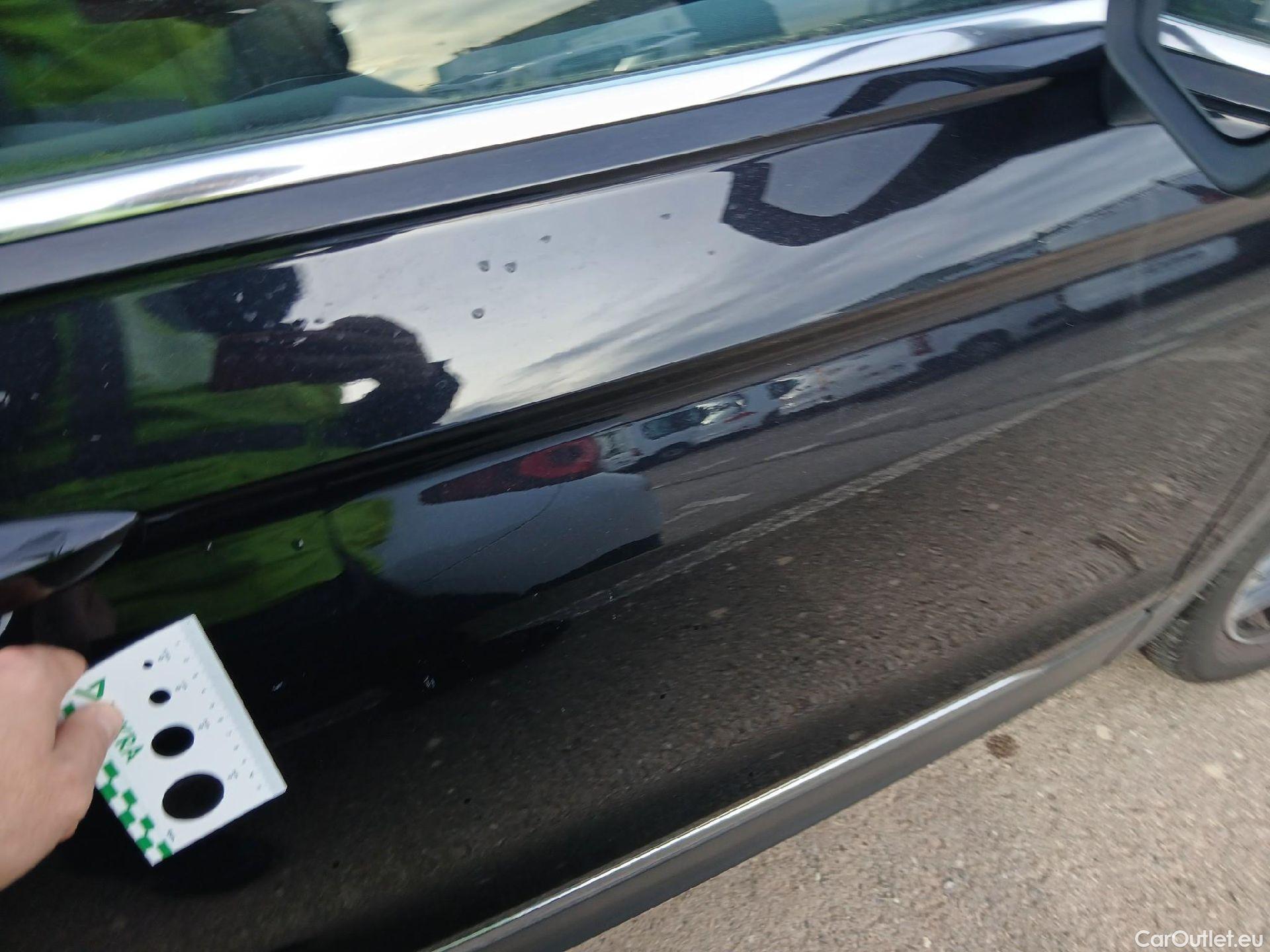  Seat  TARRACO SEAT  / 2018 / 5P / todoterreno 2.0 TDI 110kW S&S Xcellence #20