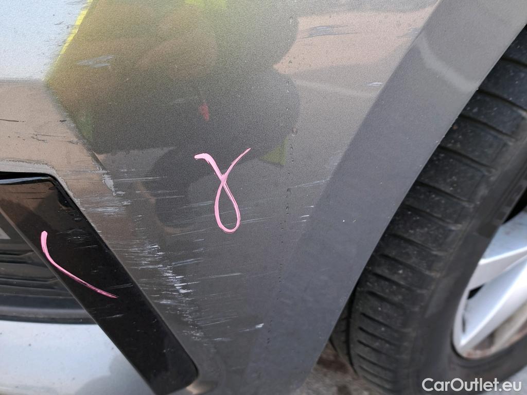  Skoda  Scala SKODA  / 2019 / 5P / berlina con portón 1.0 TSI 81KW (110 CV) Ambition #22