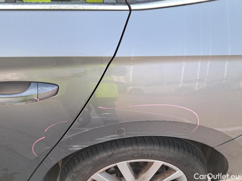  Skoda  Scala SKODA  / 2019 / 5P / berlina con portón 1.0 TSI 81KW (110 CV) Ambition #5