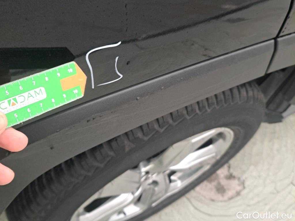  Toyota  RAV4 TOYOTA  / 2018 / 5P / todoterreno 2.5l Advance Plus #17