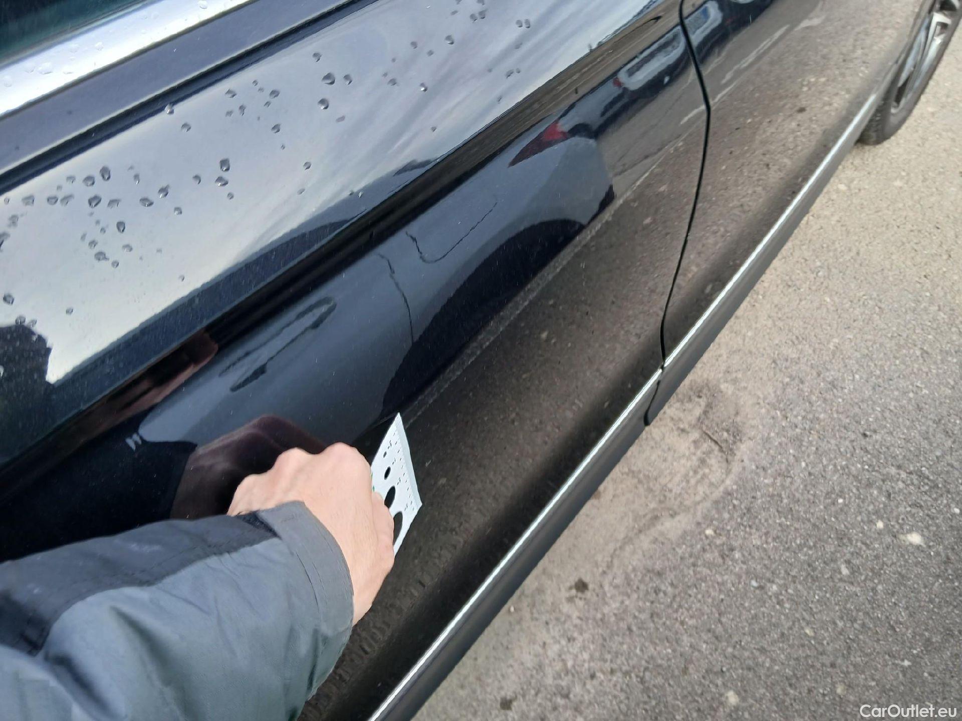  Seat  TARRACO SEAT  / 2018 / 5P / todoterreno 2.0 TDI 110kW S&S Xcellence #17