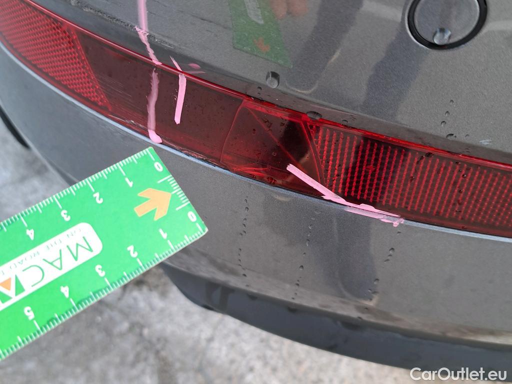  Skoda  Scala SKODA  / 2019 / 5P / berlina con portón 1.0 TSI 81KW (110 CV) Ambition #19