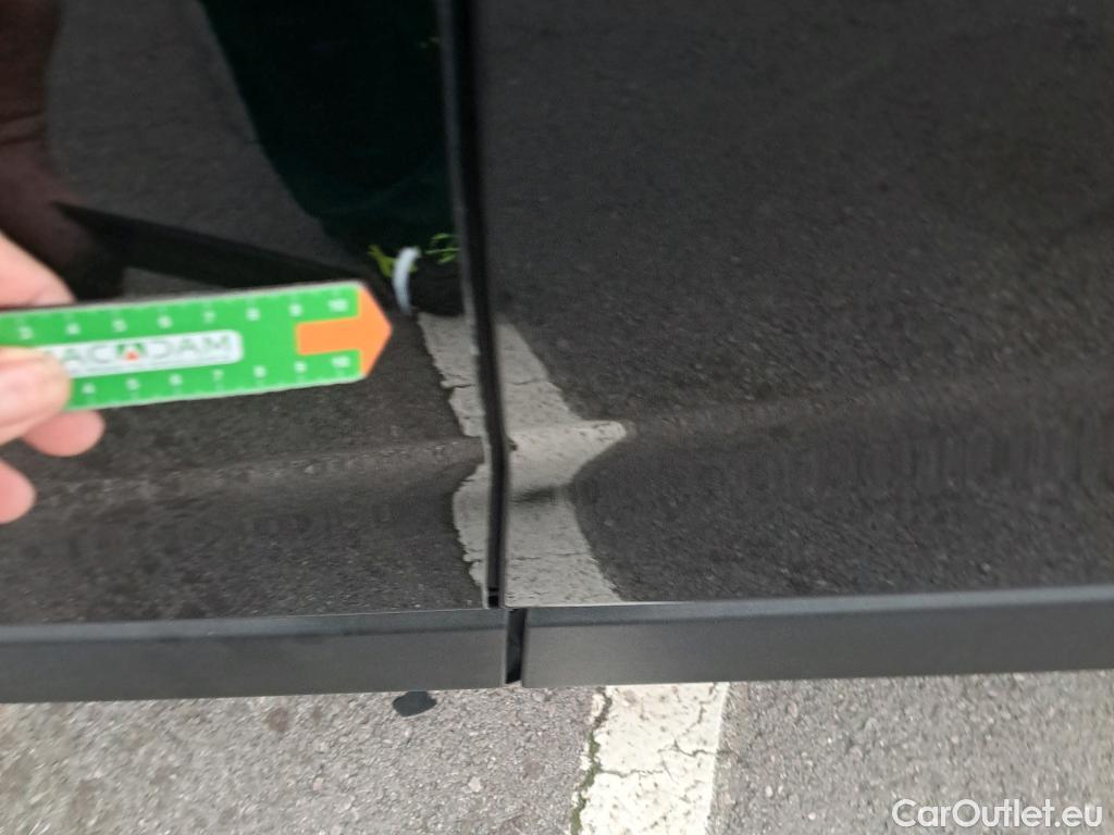  Toyota  RAV4 TOYOTA  / 2018 / 5P / todoterreno 2.5l Advance Plus #6