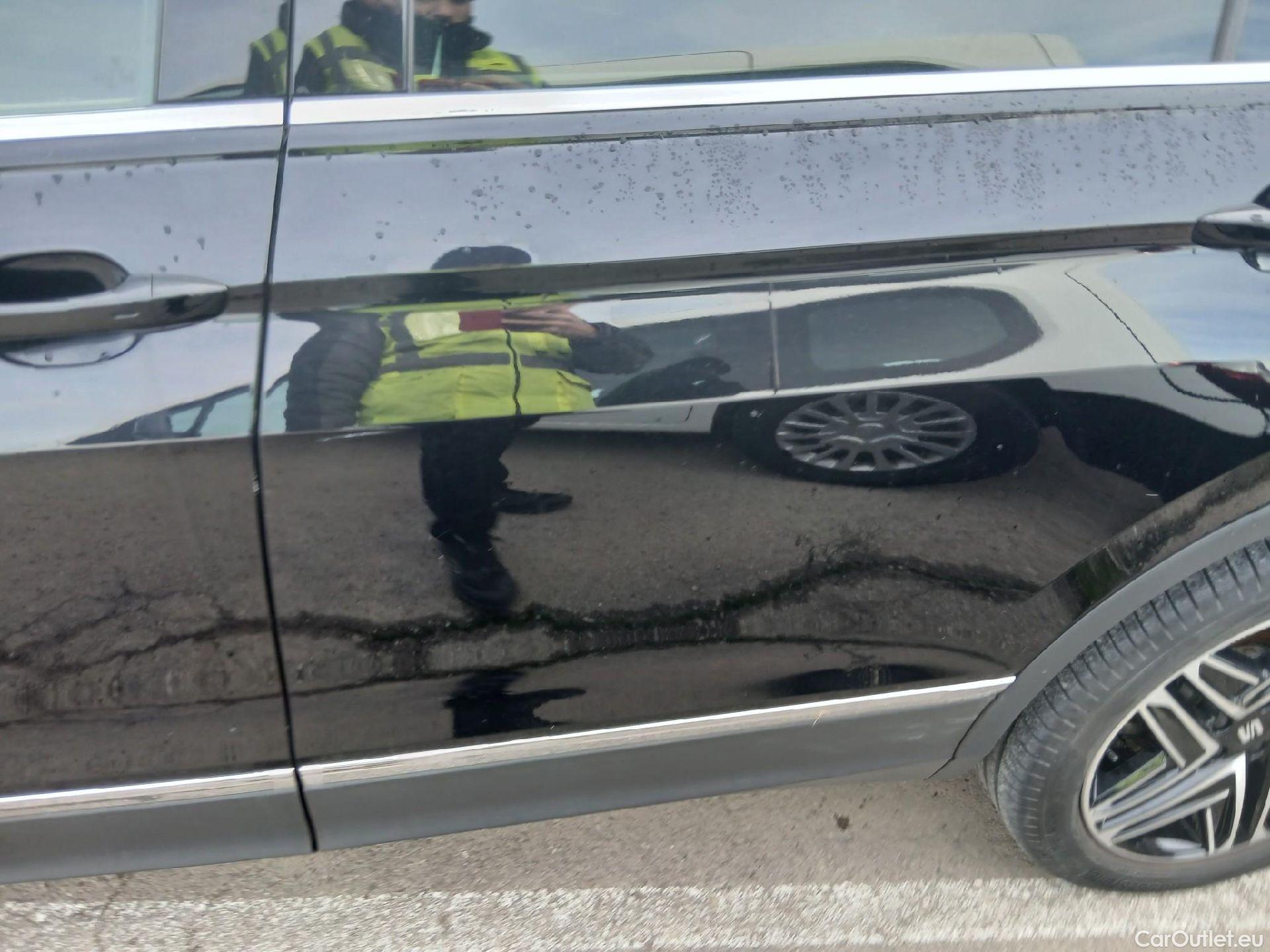  Seat  TARRACO SEAT  / 2018 / 5P / todoterreno 2.0 TDI 110kW S&S Xcellence #10