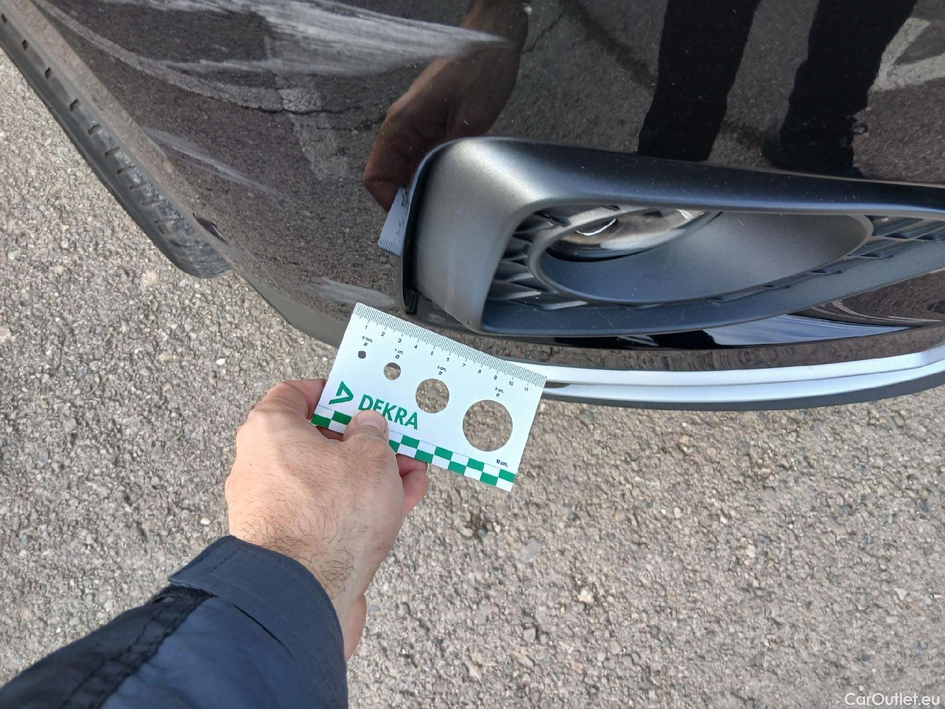  Seat  TARRACO SEAT  / 2018 / 5P / todoterreno 2.0 TDI 110kW S&S Xcellence #4