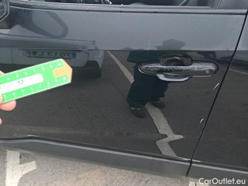  Toyota  RAV4 TOYOTA  / 2018 / 5P / todoterreno 2.5l Advance Plus #5