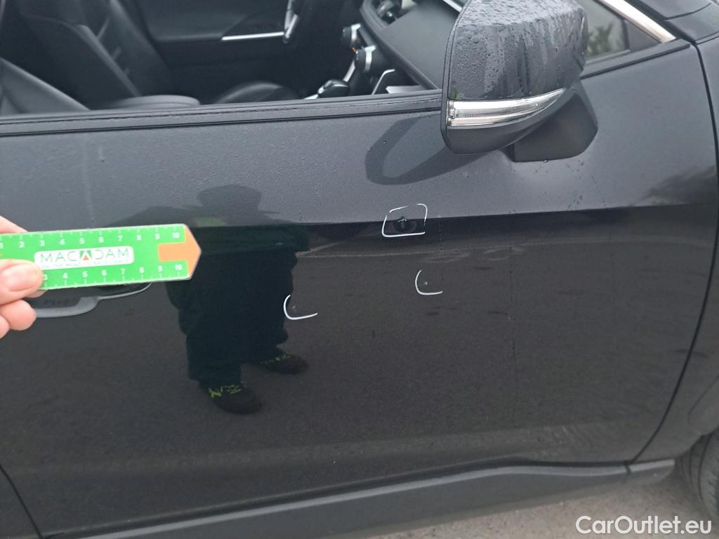  Toyota  RAV4 TOYOTA  / 2018 / 5P / todoterreno 2.5l Advance Plus #1