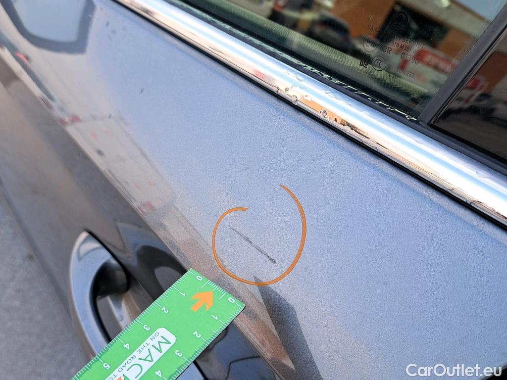  Skoda  Scala SKODA  / 2019 / 5P / berlina con portón 1.0 TSI 81KW (110 CV) Ambition #10