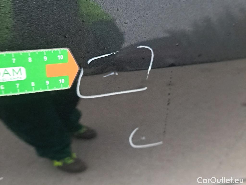  Toyota  RAV4 TOYOTA  / 2018 / 5P / todoterreno 2.5l Advance Plus #2