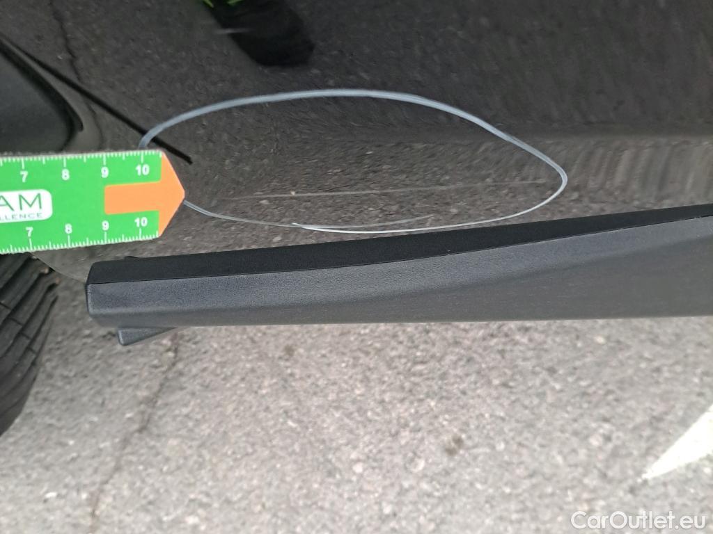  Toyota  RAV4 TOYOTA  / 2018 / 5P / todoterreno 2.5l Advance Plus #15