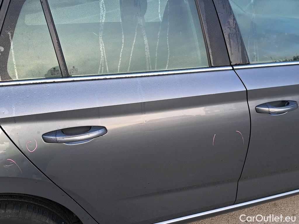  Skoda  Scala SKODA  / 2019 / 5P / berlina con portón 1.0 TSI 81KW (110 CV) Ambition #11