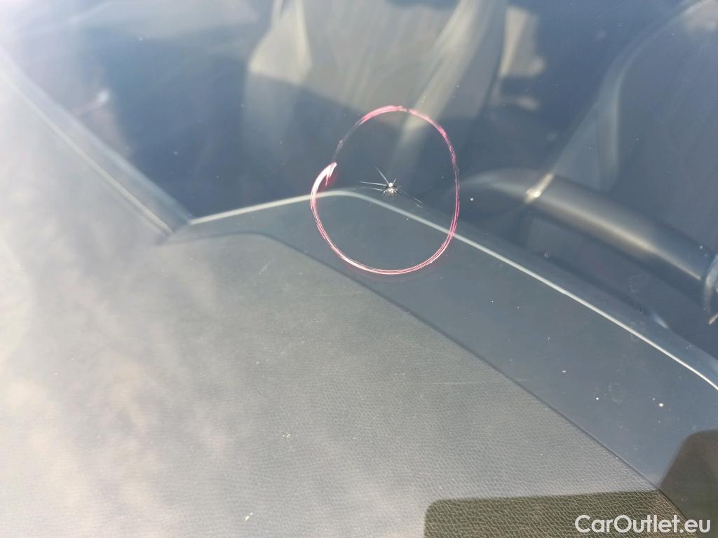  Peugeot  308 PEUGEOT  / 2021 / 5P / familiar SW GT Pack BlueHDi 130 S&S EAT8 #2