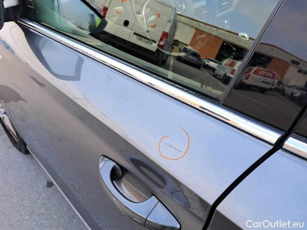  Skoda  Scala SKODA  / 2019 / 5P / berlina con portón 1.0 TSI 81KW (110 CV) Ambition #9