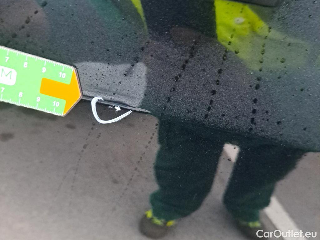  Toyota  RAV4 TOYOTA  / 2018 / 5P / todoterreno 2.5l Advance Plus #8