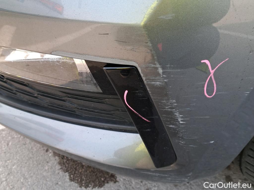  Skoda  Scala SKODA  / 2019 / 5P / berlina con portón 1.0 TSI 81KW (110 CV) Ambition #33