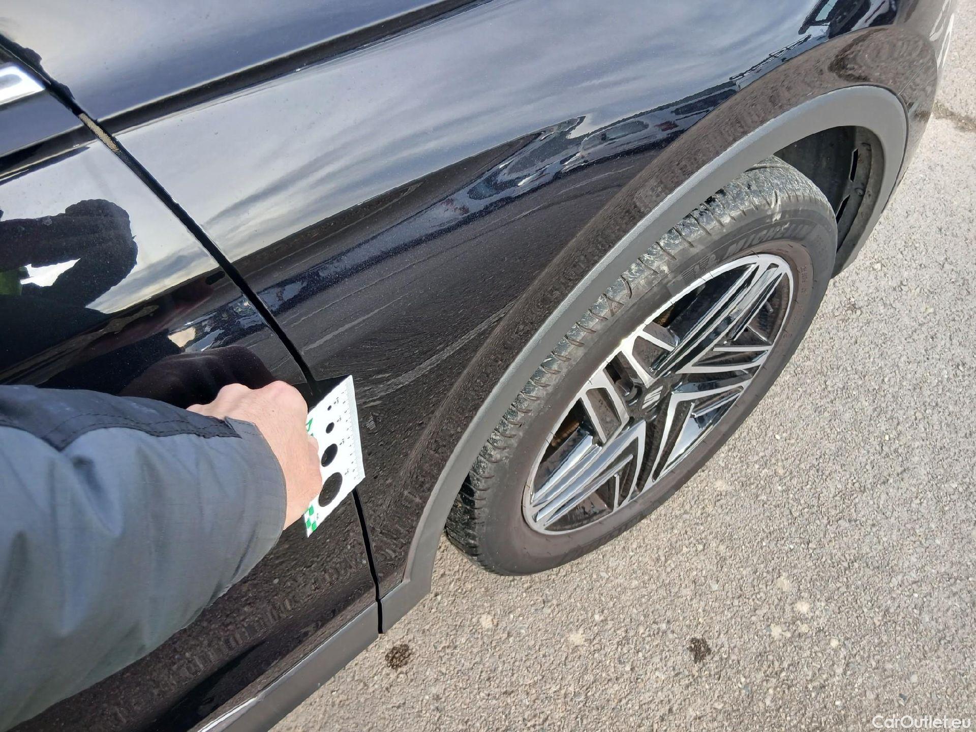  Seat  TARRACO SEAT  / 2018 / 5P / todoterreno 2.0 TDI 110kW S&S Xcellence #21