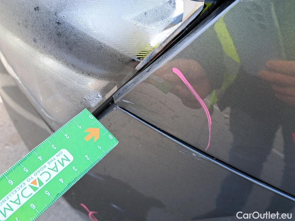  Skoda  Scala SKODA  / 2019 / 5P / berlina con portón 1.0 TSI 81KW (110 CV) Ambition #15