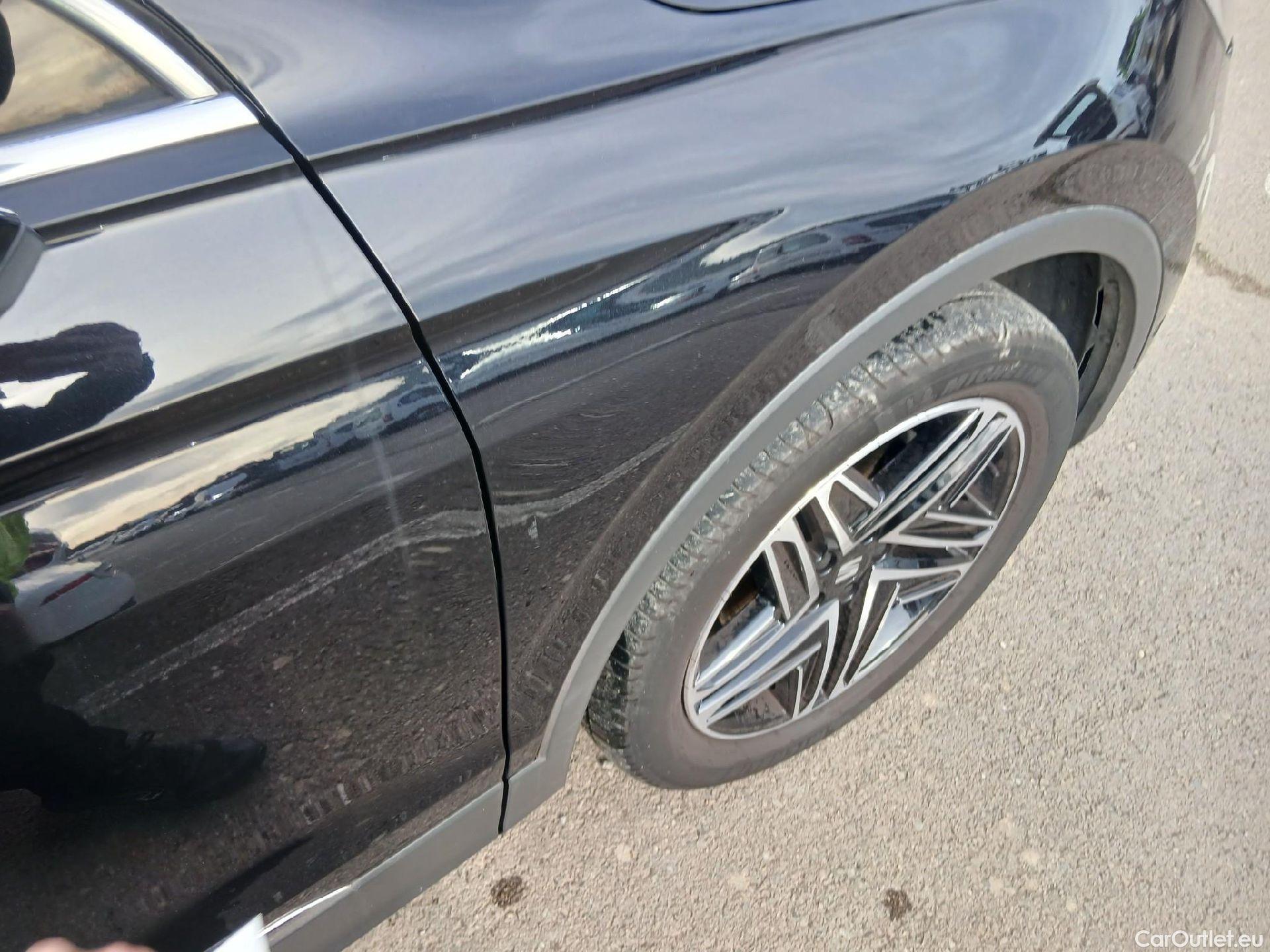  Seat  TARRACO SEAT  / 2018 / 5P / todoterreno 2.0 TDI 110kW S&S Xcellence #22