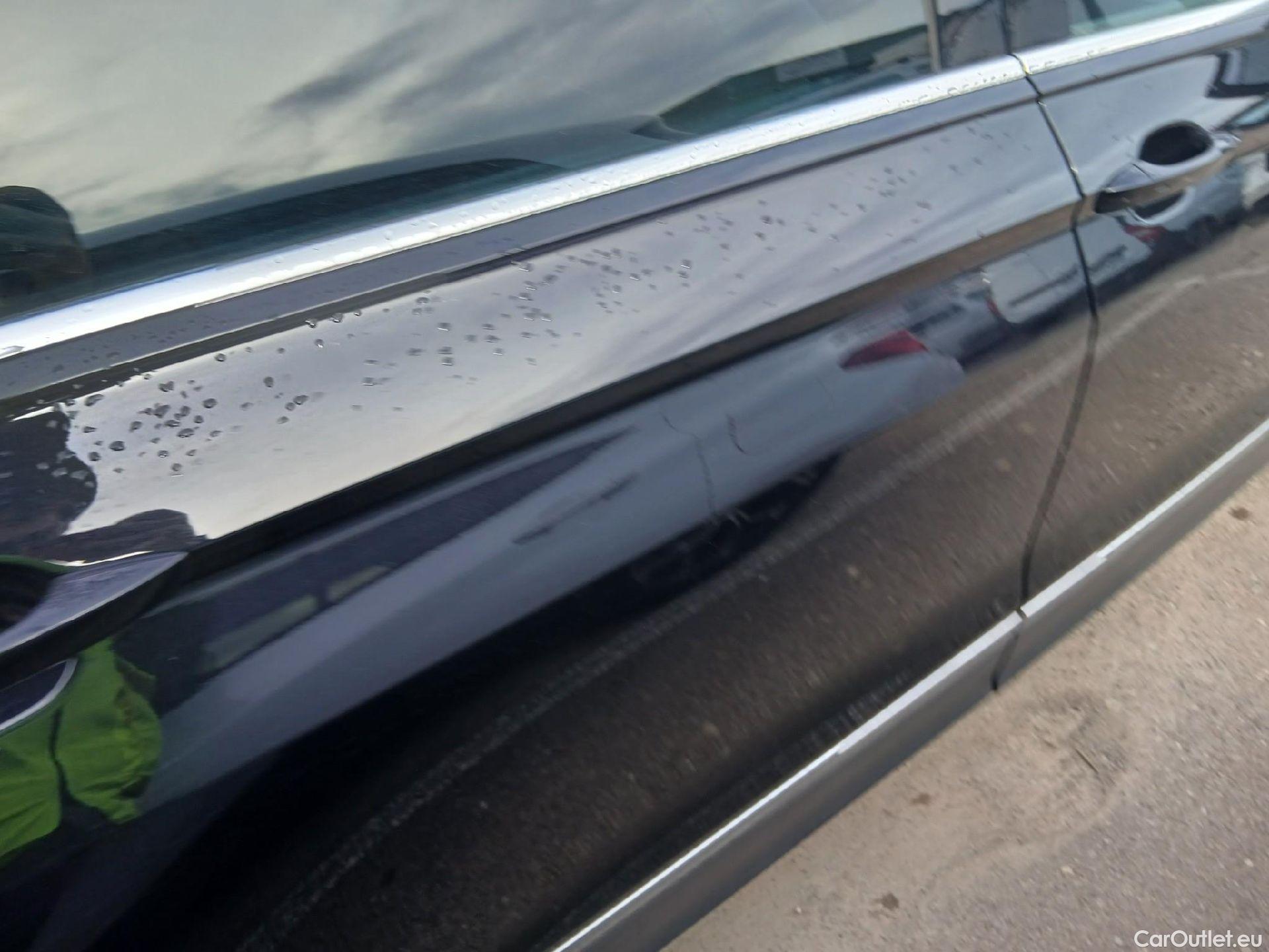  Seat  TARRACO SEAT  / 2018 / 5P / todoterreno 2.0 TDI 110kW S&S Xcellence #18