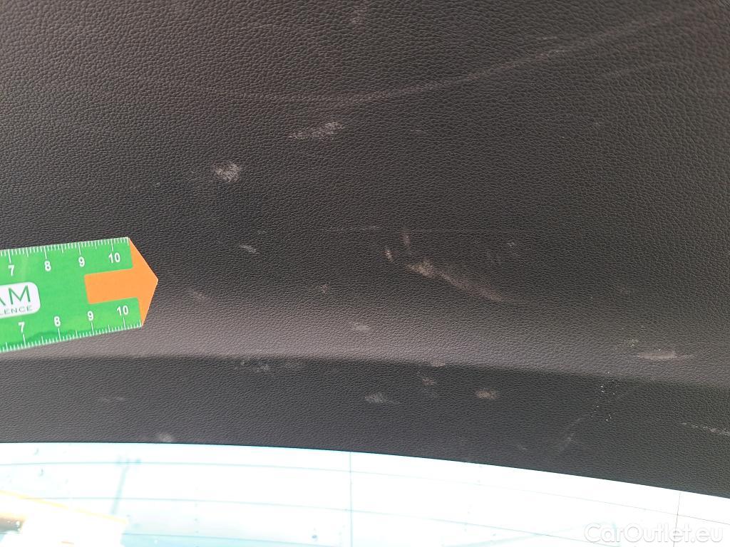  Skoda  Scala SKODA  / 2019 / 5P / berlina con portón 1.0 TSI 81KW (110 CV) Ambition #32