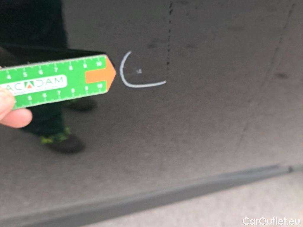  Toyota  RAV4 TOYOTA  / 2018 / 5P / todoterreno 2.5l Advance Plus #3