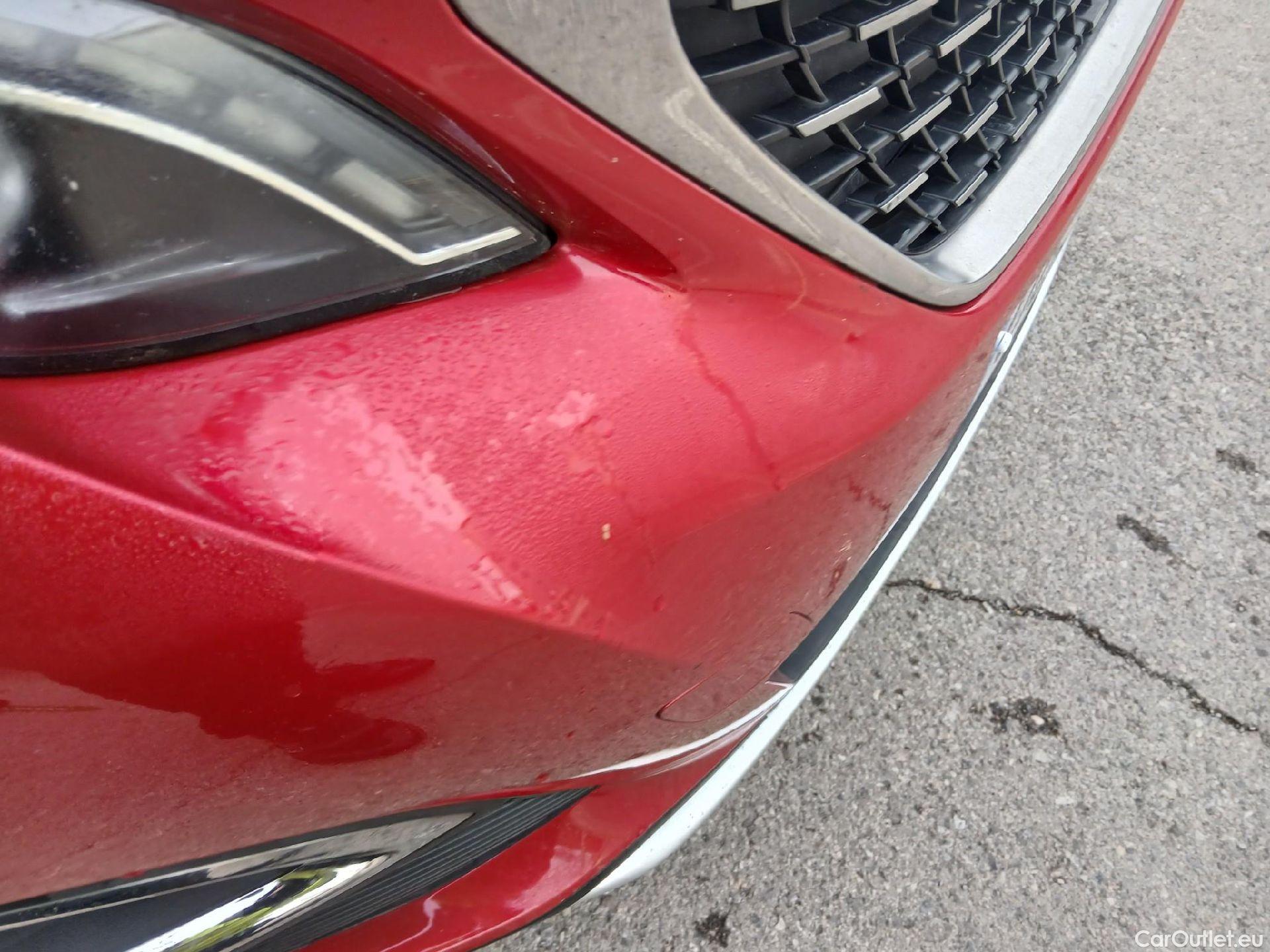  Peugeot  5008 PEUGEOT  / 2017 / 5P / todoterreno GT-Line BlueHDi 96kW (130CV) S&S EAT8 #1